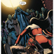 Illustration for article titled Monday Comic Preview: Cryptids Gone Wild and Battle Beasts